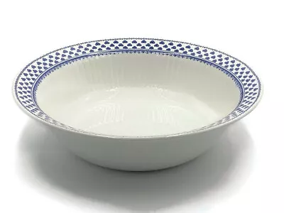 Buy Brentwood By Adams China Vegetable Bowl Round • 27.91£