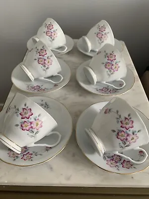 Buy Tea Set For Six • 13.99£