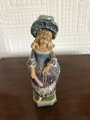 Buy Lovely Antique Brothers Urbach Austrian Figure • 24.99£
