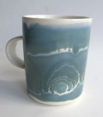 Buy Aviemore Scottish Pottery Mug • 4.99£