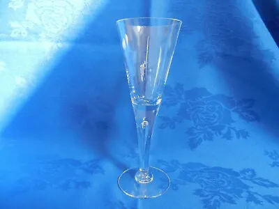 Buy Vintage Dartington Sharon FT115 Wine Glass By Frank Thrower In 1970 • 19.99£