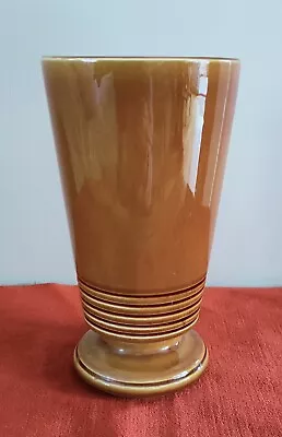 Buy Vintage Prinknash Pottery Vase • 8£