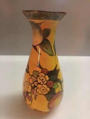 Buy Carlton Ware Vase 1930’s.  B/14 • 4.99£