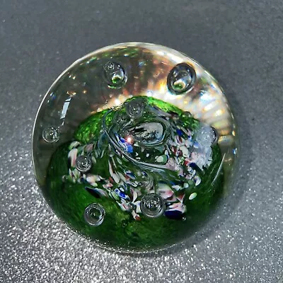 Buy Caithness Paperweight • 9.99£