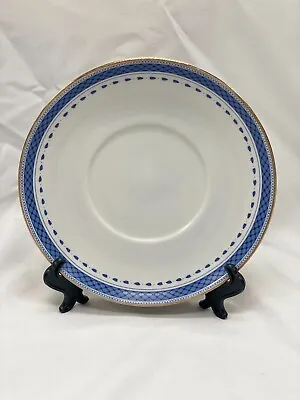 Buy Vista Alegre Portugal - Porcelain Dinnerware Cozinha Velha China Blue And White • 43.61£