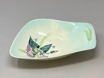 Buy Carlton Ware 'Australian Design' Hand Painted Dish  • 11£