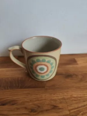 Buy Denby Heritage Mug • 7.99£