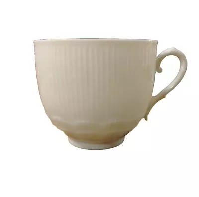 Buy Kaiser Romantica All White - Flat Cup 2-7/8  Tall Bin 1056 • 8.58£