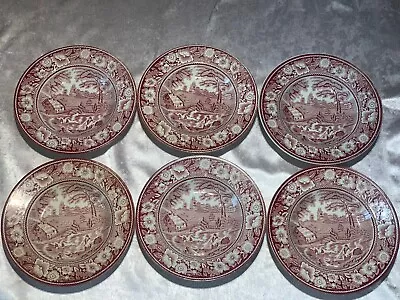 Buy Royal Staffordshire Pottery Wilkinson Bowls • 20£