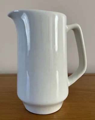 Buy Maddock Ultra Vitrified Milk/Cream Jug In Excellent Condition • 4£