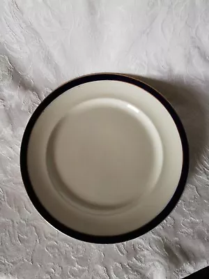 Buy Wedgwood Imperial Luncheon Plate 9.5 Inches • 10£