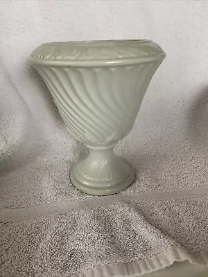 Buy Vintage Dartmouth Pottery Urn Style  • 10£