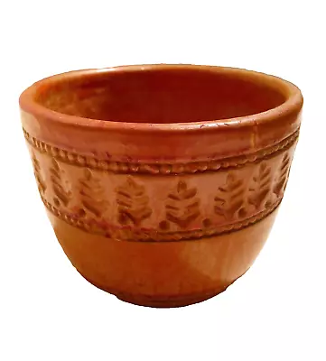 Buy MCM Bitossi Italy Aldo Londi Raymor Mid Century  Art Pottery Vase Planter Rare • 33.07£