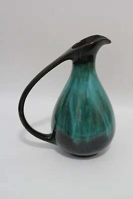 Buy Blue Mountain Pottery Pieces Variation - Different Glazes Available • 5£