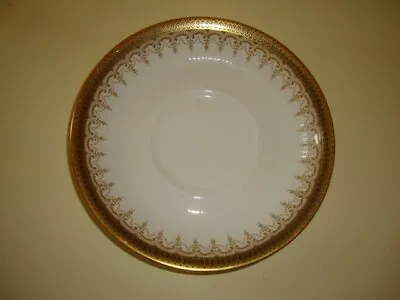 Buy Paragon - Athena - Large Saucer For Soup Coupe • 3.95£