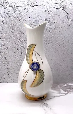 Buy Vintage Royal Tara Vase • 12.49£