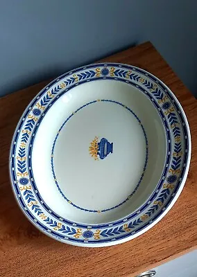 Buy 13   Wedgewood  The Etruria Pattern Oval Platter.  • 18.50£