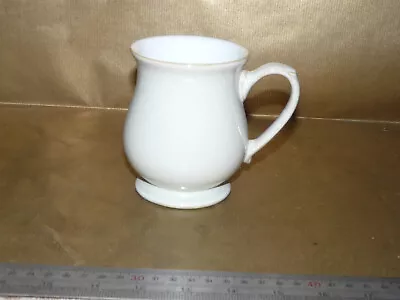 Buy DENBY  Linen Craftsman Mug / Coffee Beaker • 9.99£