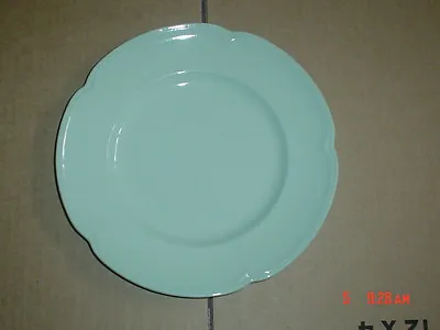 Buy Johnson Brothers GREENDAWN Large Side Plate • 8.99£