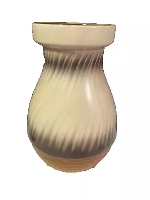 Buy Sylvac 4565 Ceramic Pottery Vase 21 Cm Tall, Vintage, Decorative, Signed • 15.97£