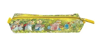 Buy Brambly Hedge Sunset In The Meadow Pencil Case • 10.99£