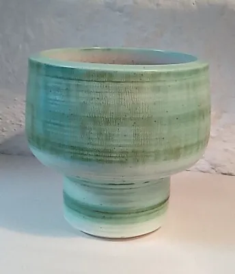 Buy Newport Pottery Vase • 46£