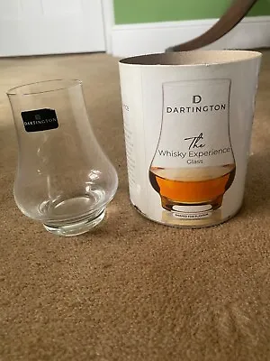 Buy Whiskey Glass By Darlington - Unwanted Gift • 7.59£