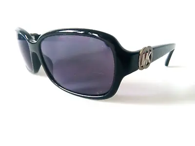Buy Vintage Designer Michael Kors Women`s Glasses Frame Only M2787S 001 Jardines • 35£