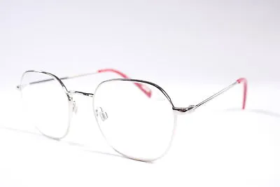 Buy Levis 10 Full Rim M2992 Eyeglasses Glasses Frames Eyewear • 29.99£