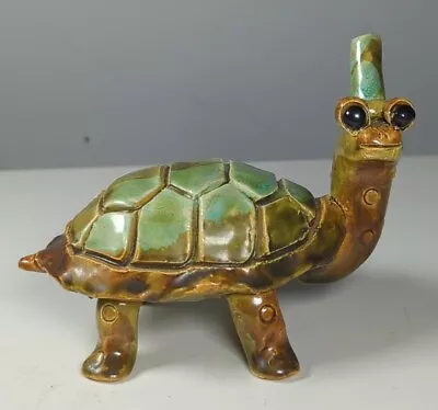 Buy Yare Designs Tortoise/Turtle • 45£