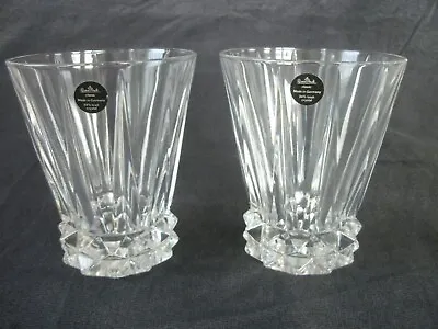 Buy A Pair Of Rosenthal Classic Glasses . FREE UK P+P .............................. • 28.89£