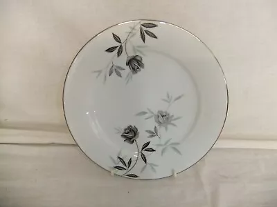 Buy C4 Porcelain Noritake China Japan - Pattern No.5851 Rosamor (mid. 1950s) - 4D1A • 7.99£