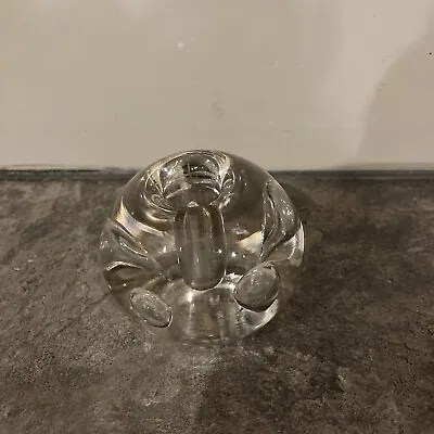 Buy Antique Glass Paperweight  • 4£