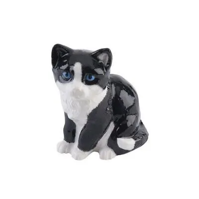 Buy John Beswick RSPCA Adorables Collectable Kitten Figurines - LAST ONES!! • 12.60£