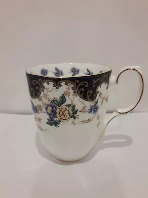 Buy Royal Albert 100 Years  1910's Duchess Mug • 25£