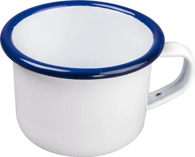 Buy Plates Mugs Dishes Various Styles Nimbus Enamel On Steel Dinnerware & Baking • 3.49£