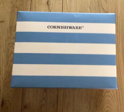 Buy T G Green Cornishware Gift Box • 2£