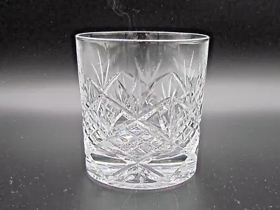 Buy Royal Doulton Hellene Old Fashioned Whisky Glasses Signed & First Quality(10361) • 13.95£