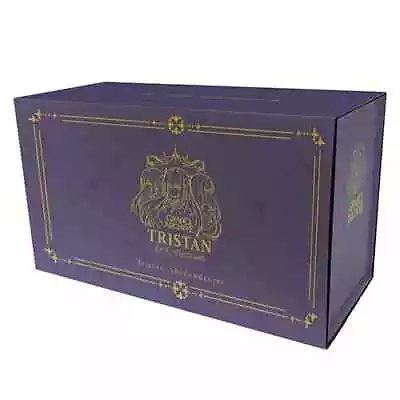 Buy Grand Archive Tristan Re:Collection Shadowdancer • 35.99£