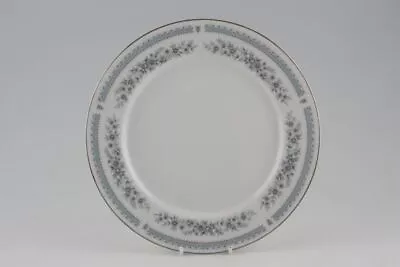 Buy BHS - Hadleigh - Dinner Plate - 13882Y • 12.15£