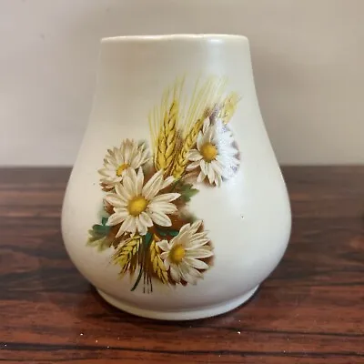 Buy Purbeck Gifts Poole Dorset Vase / Bud Vase - 4inches - Made In England • 4£