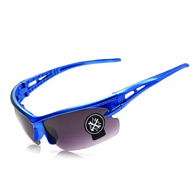 Buy Cycling Glasses Wind And Sand Mountain Bike Sports Goggles Cycling Equipment • 4.77£
