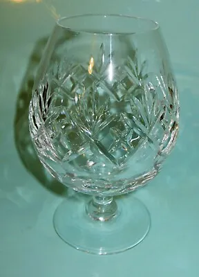 Buy Royal Doulton Brandy Glass Vintage 5fl Oz • 7.99£