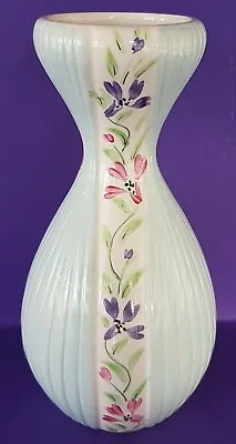 Buy H.J.Wood Ltd Burslem England Vase • 9.75£