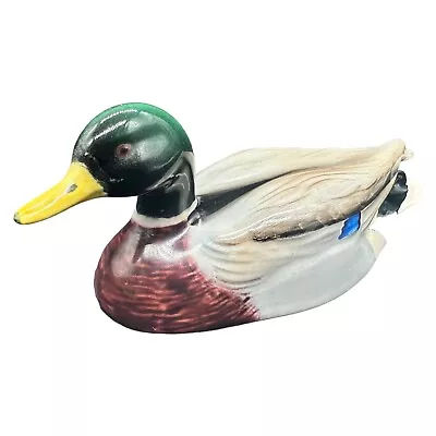 Buy *peter Scott* Beswick Mallard Duck Figure • 34.95£