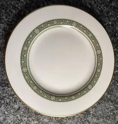 Buy ROYAL DOULTON RONDELAY 6 1/2“ INCH Side Tea Plate Tableware Replacement • 4.75£