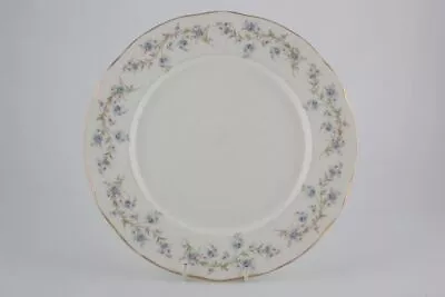 Buy Duchess - Tranquility - Salad/Dessert Plate - 94666G • 17.15£