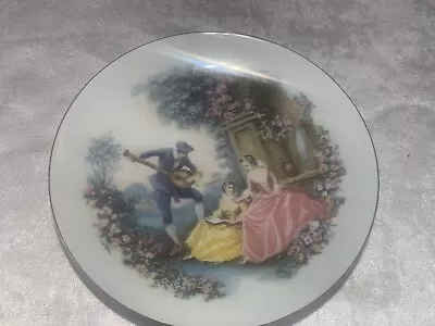 Buy Royal Doulton Bone China Decorative Plate • 5£