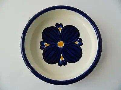 Buy Danish Knabstrup Bowl • 25£