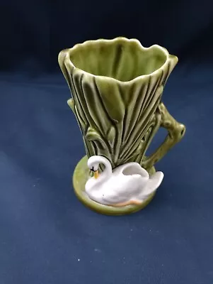 Buy Beautiful Sylvac Decorative Vase In Excellent Condition  • 6.99£